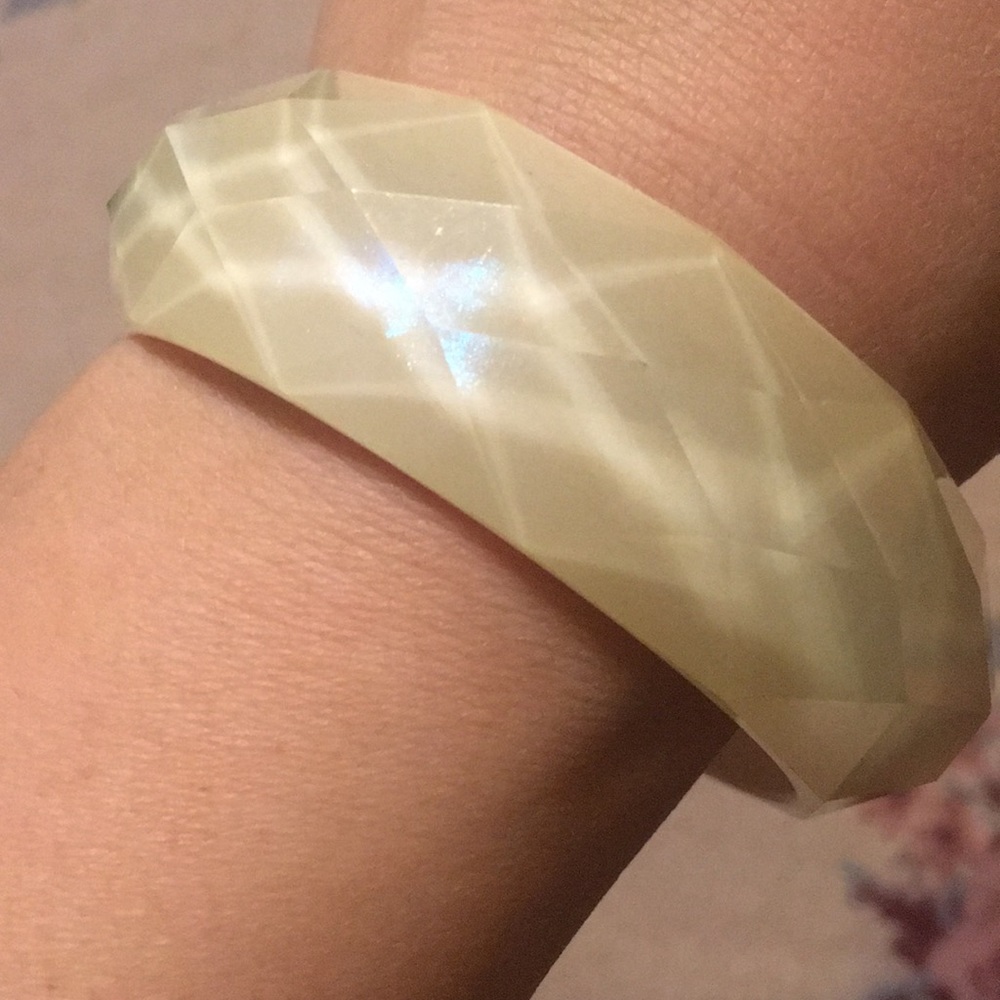 Bangle - Picture 2 of 2